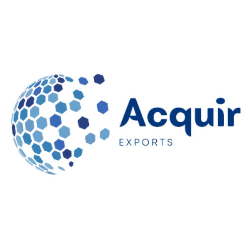 Acquir Exports